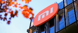 Xiaomi is developing a 7,500 mAh smartphone battery with 100W charging - GSMArena.com news