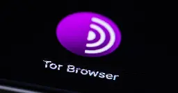 Tor’s shadowy reputation will only end if we all use it | Engadget