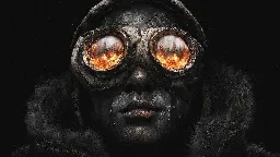 In Frostpunk 2's post-post-apocalypse 'it's not nature that's your worst enemy, it's human nature,' and nothing proves that like my doomed attempt at turbo-communism
