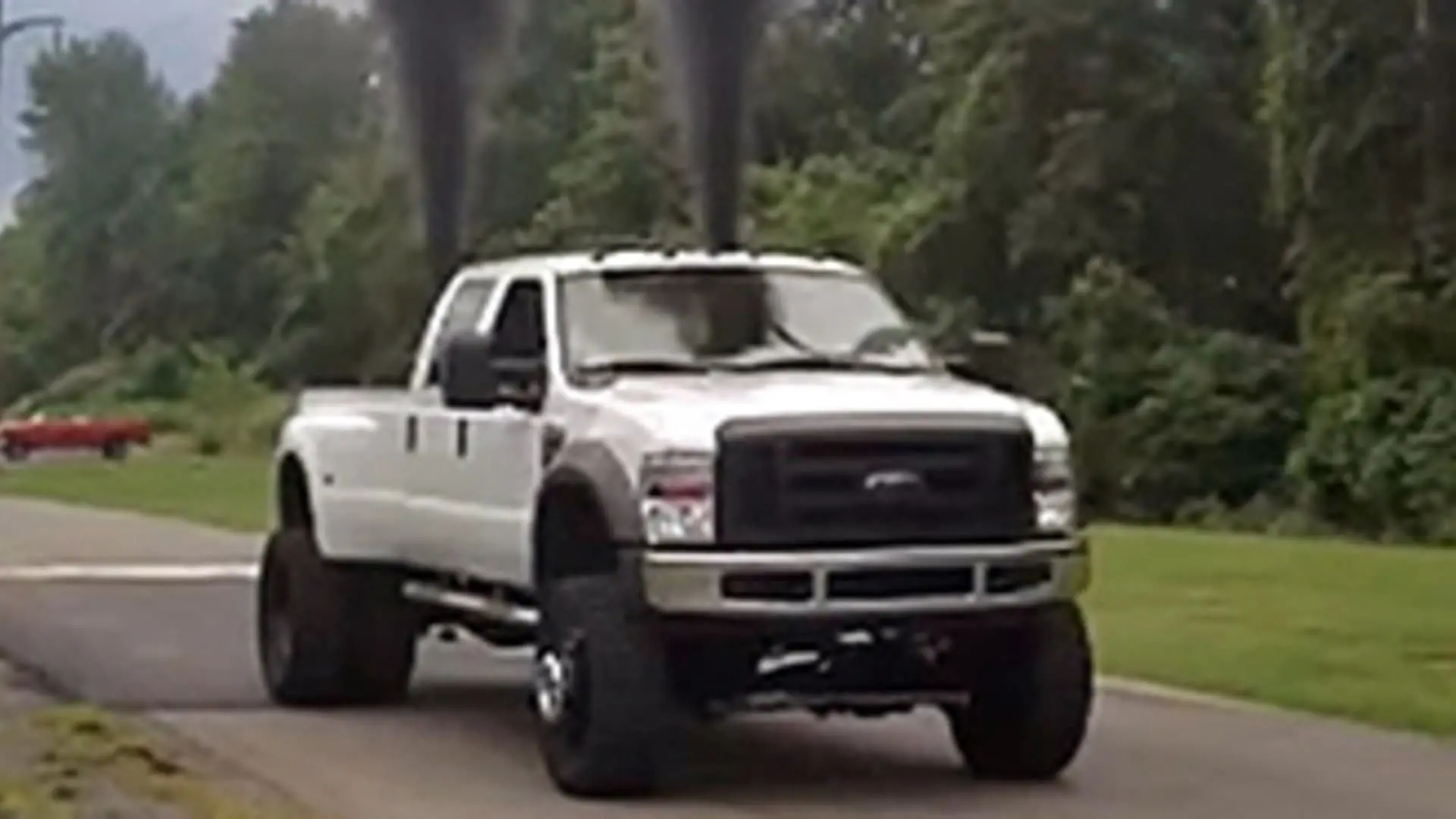 DOJ sues eBay for selling ‘rolling coal’ devices; fines could hit $2 billion