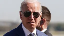 GOP’s ‘Missing’ Biden Witness Charged With Being Chinese Spy