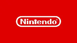 Yuzu creators have responded to Nintendo’s lawsuit