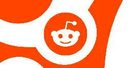 Reddit invites mods to “feedback” conversations with the admins