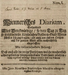 Wiener Zeitung – Wikipedia