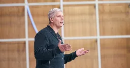 Google's new 'Platform and Devices' team puts Android, Chrome, Pixel, more under Rick Osterloh
