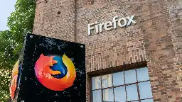 Popular ad blocker uBlock Origin Lite pulled from Firefox store