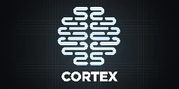 Cortex #158: Is AI Still Doom? (Humans Need Not Apply – 10 Years Later) - Relay FM