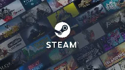 Steam Now Warns Consumers That They’re Buying a License, Not a Game During a Purchase