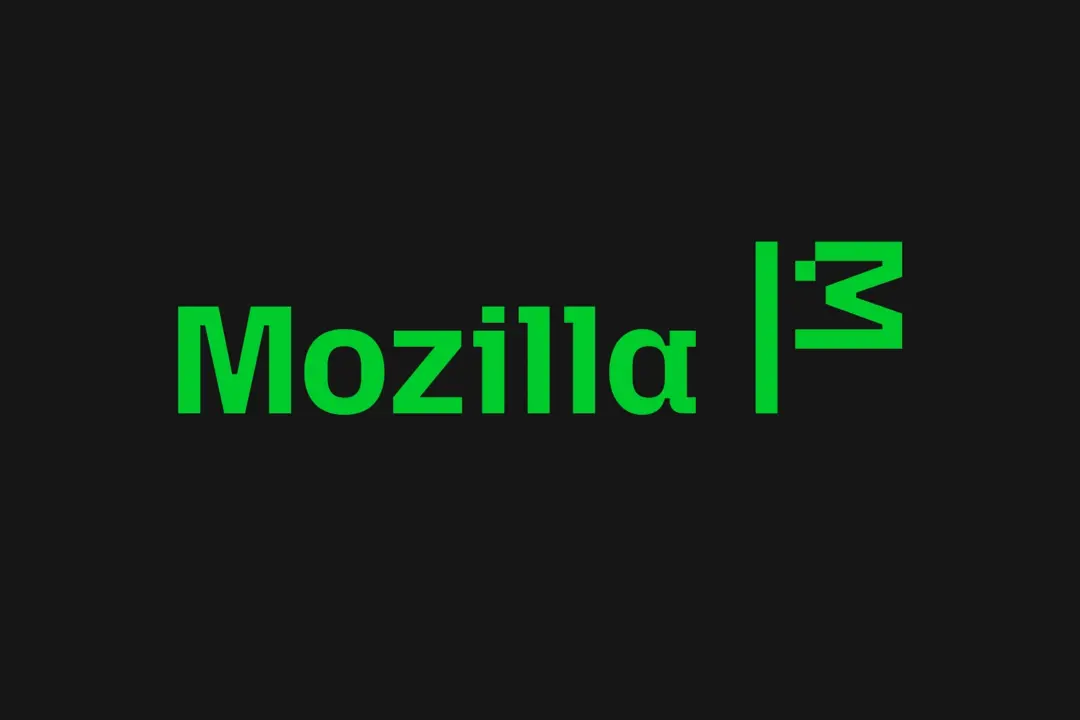 Updates on Mozilla's Leadership and Growth Planning | The Mozilla Blog