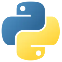 What’s New In Python 3.11