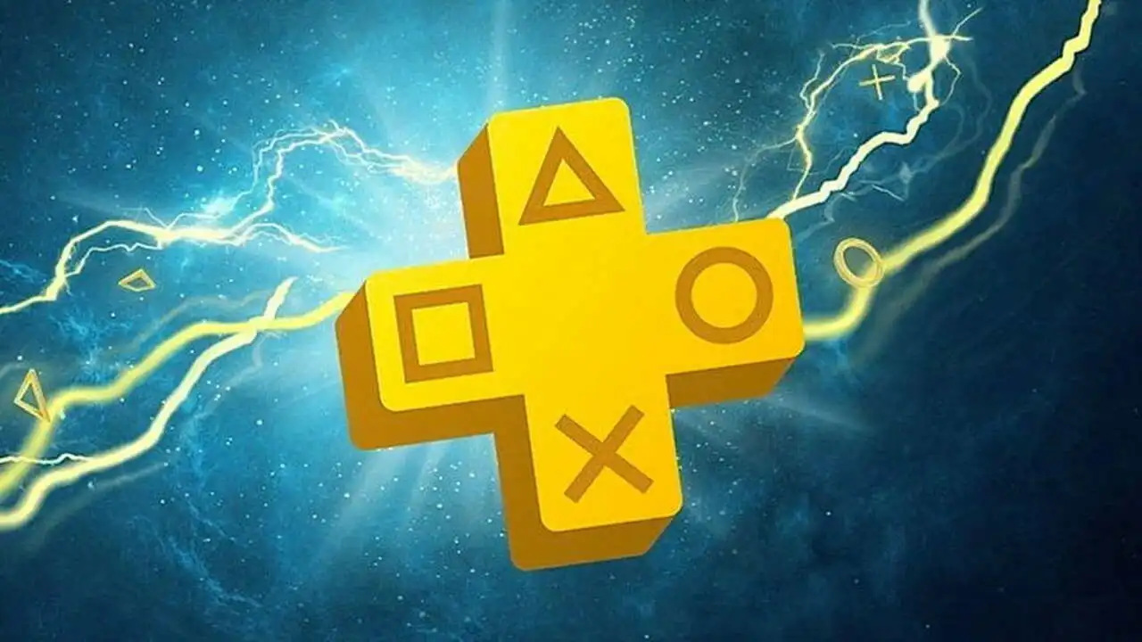 PS Plus Essential, Extra, Premium Price Increases Announced by Sony