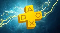 PS Plus Essential, Extra, Premium Price Increases Announced by Sony