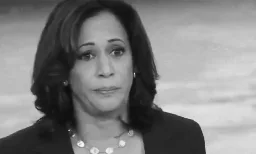 ‘Yeah, I Am Radical’: New Trump Ad Use Kamala’s Own Words Against Her