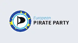 Patrick Breyer and Pirate Party lose EU Parliament seats - Stack Diary