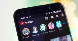 YouTube wants to hear your complaints about its Premium subscription