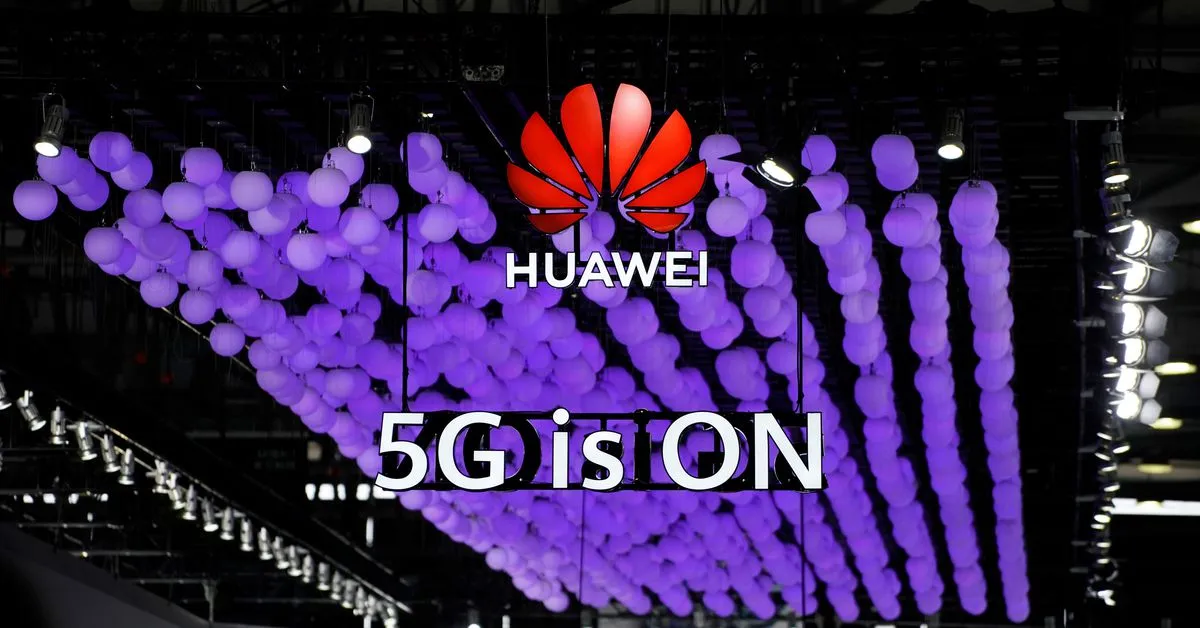 China's Huawei poised to overcome US ban with return of 5G phones, research firms say