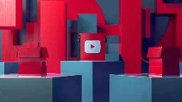 YouTube Removes 35,000 EU Videos for "Misinformation," Enhances Content Censorship Ahead of 2024 Elections