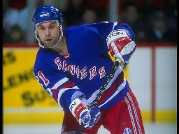 5 Worst Trades in Rangers History