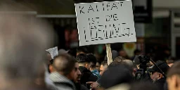 Islamfeindlichkeit in Deutschland: Interne Ambivalenz