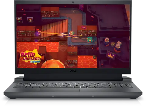 G15 Gaming Laptop | Dell Canada