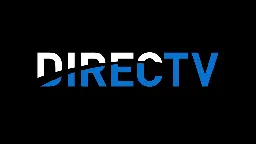 DirecTV Tells Customers It’s Hiking Prices Next Month, Coming Amid Blackout of ESPN, ABC and Other Disney Nets