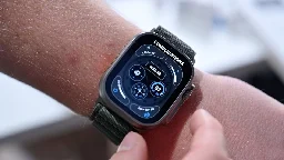 Apple Watch Series 9 to get powerful S9 chip upgrade