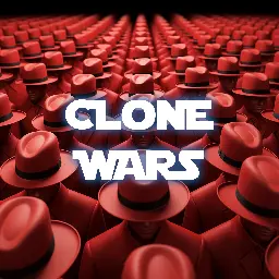 CLONE WARS: How Every Major RHEL Clone is Reacting to IBM, From Counter-Exploiting Legal Loopholes to RHEL++ Semi-Clones - LowEndBox