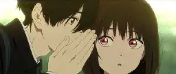 HyoUka Writer's Shoshimin Gets Season 2 In April 2025 | Otaku Mantra