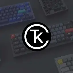 [Keyboard] 25% off all Keychron keyboards - $162.75 (Price is for Q1 Pro w/ code SUMMER25)