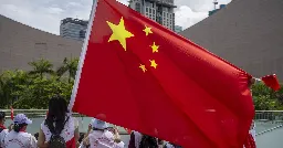 China mandates that AI must follow “core values of socialism”