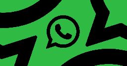 WhatsApp head confirms in-app ads are still in the works
