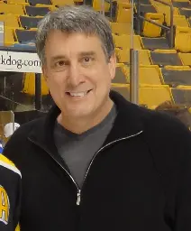 Cam Neely - Wikipedia