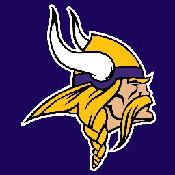 Minnesota Vikings - FMHY