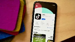 House panel unanimously approves bill that could ban TikTok | CNN Business
