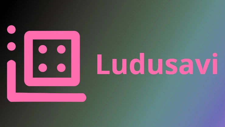 Game save data backup tool Ludusavi v0.28 brings new features