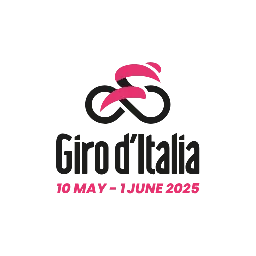 Giro d'Italia 2024 | Site officiel du Tour d'Italie