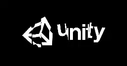 Unity apologises for "confusion and angst" over fee changes