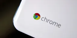 Google extends Chromebook support from 8 years to 10 after heightened backlash
