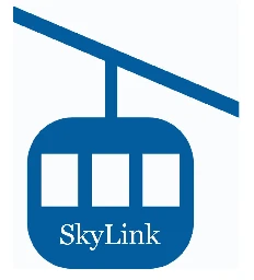 Urban Gondola Transit | West Seattle SkyLink