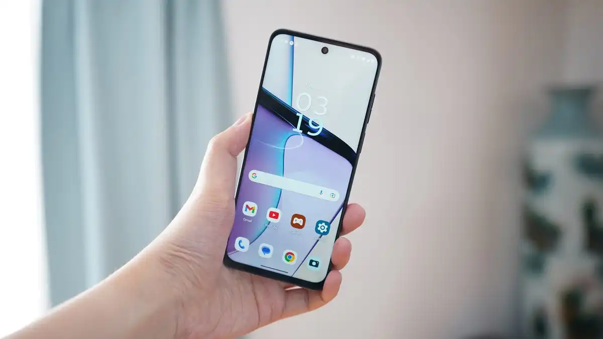 This is the $300 Android phone to beat in 2023 - and it even has a stylus