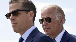 Watch: New York Post Editor Details Coordinated Social Media Censorship Of Biden Family Corruption