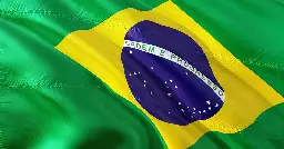 Brazil adopts breakthrough Legal Framework for Games