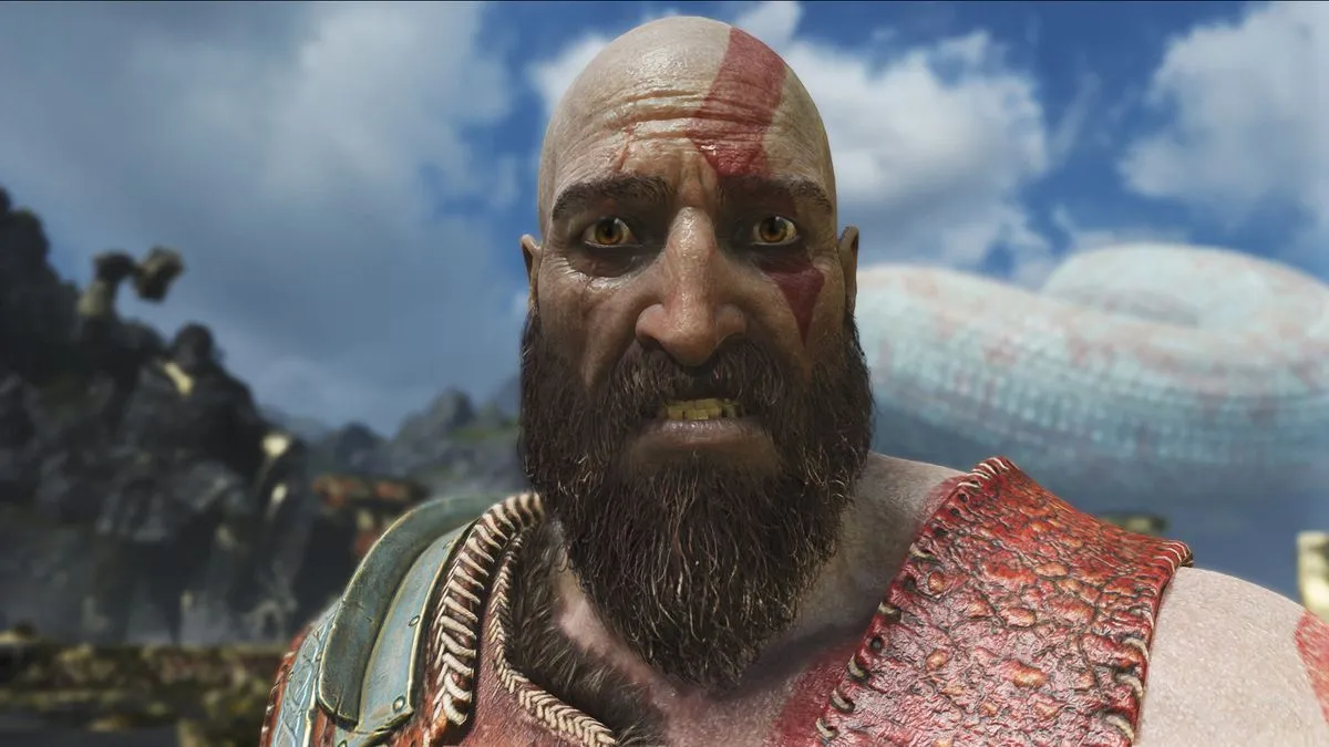 After the catastrophe of Concord, Sony is reportedly cancelling other projects including a God of War live service game