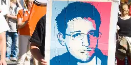10 years after Snowden's first leak, what have we learned?