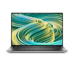 [Laptop] XPS 15 | 13th Gen i7-13700H, 16GB RAM, Graphics A370M 4 GB GDDR6, 512GB SSD, FHD+ 500 nits, ($2199 - $300 - Rakuten 10% cashback promo = $1619) [Dell]