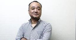 JoJo's Bizarre Adventure Anime Producer Hiroyuki Omori Dies