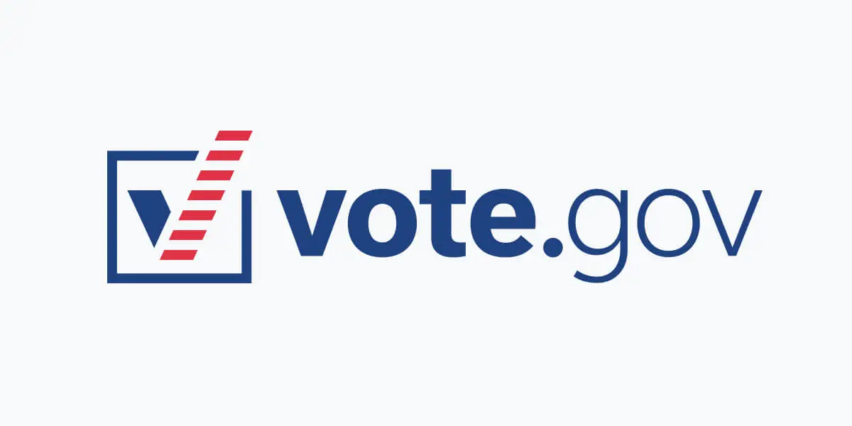 How to register in District of Columbia | Vote.gov