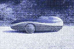 Electric Velomobiles: as Fast and Comfortable as Automobiles, but 80 times more Efficient