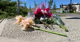 3-year-old boy dies after being hit by pickup truck in south Edmonton - Edmonton | Globalnews.ca
