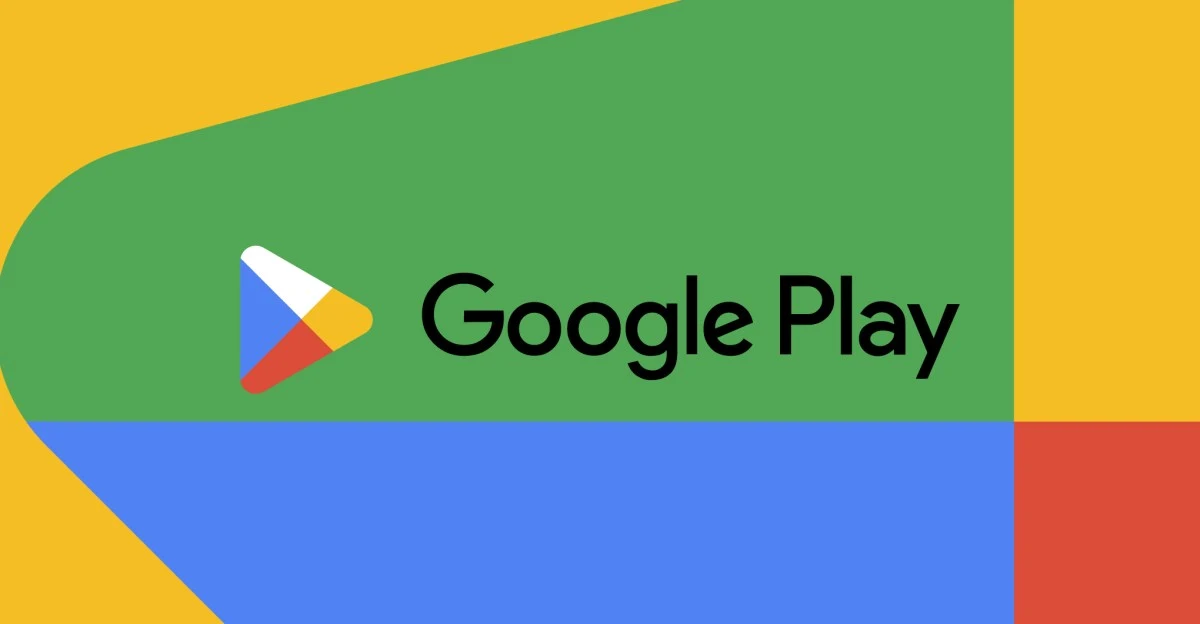 Google Play will now verify VPNs that prioritize privacy and safety